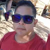 nilsongomes25