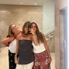 mercedesjiimenezz