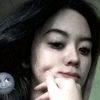 haiiisasaa_