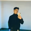 dinhvantruong98