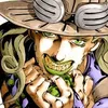 diegobrando110