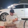 ali__h111