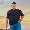 ibrahemsammour