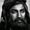 hm_kjo