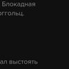 dfhgdgghrw
