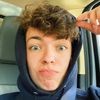 gregorreynolds