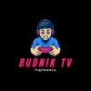 budnik_tv