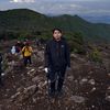 febrian_co