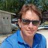 marktaylor153