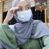 kentang_goreng999