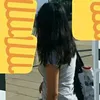 hanane88536