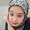_muhammadhazahar