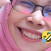 ebrahim16july2024aaliyah
