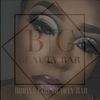 browngirlbeautybar_