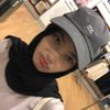 biibiiimbapp