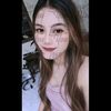 nenglaras_05