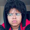 ksithebe