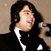 pashtun__laghmani
