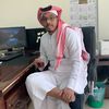 abdullah25252