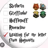 anotherstupid.hp.fan