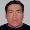 juan2021gll