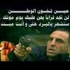user2oa079psnu