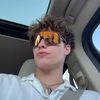 they_fw.cole