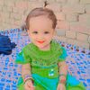 muhammad.amin0439