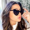 souvana_