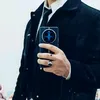hi__00