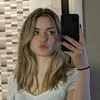 ingridafrieda