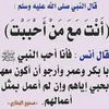 userbfmvupiqqw