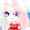 xx_.galaxy_xx