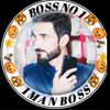 boss_no1_is_my_red_line