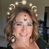 bloomingsunwellness