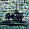 oil_rig_music