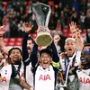 _jj_thfc