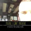 snakemonkey6