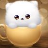 user274717263moody7