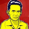 unpopular history of the world