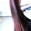 .aluchaaa