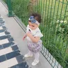 user711033371