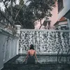 Phương Anh