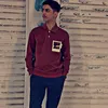 huussain1