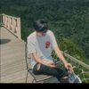 stevengoran31