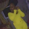 desssssssssssa