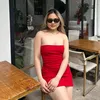 justmung