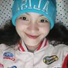 icylamai