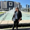 kameliakirilova123