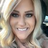 annafreerks6